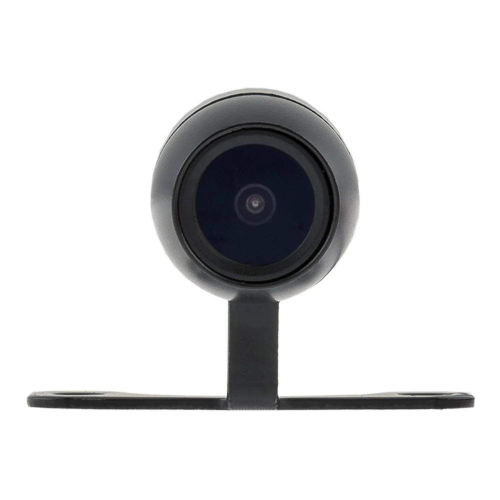 Reverse Camera with Night Vision RCM24 - Image 2