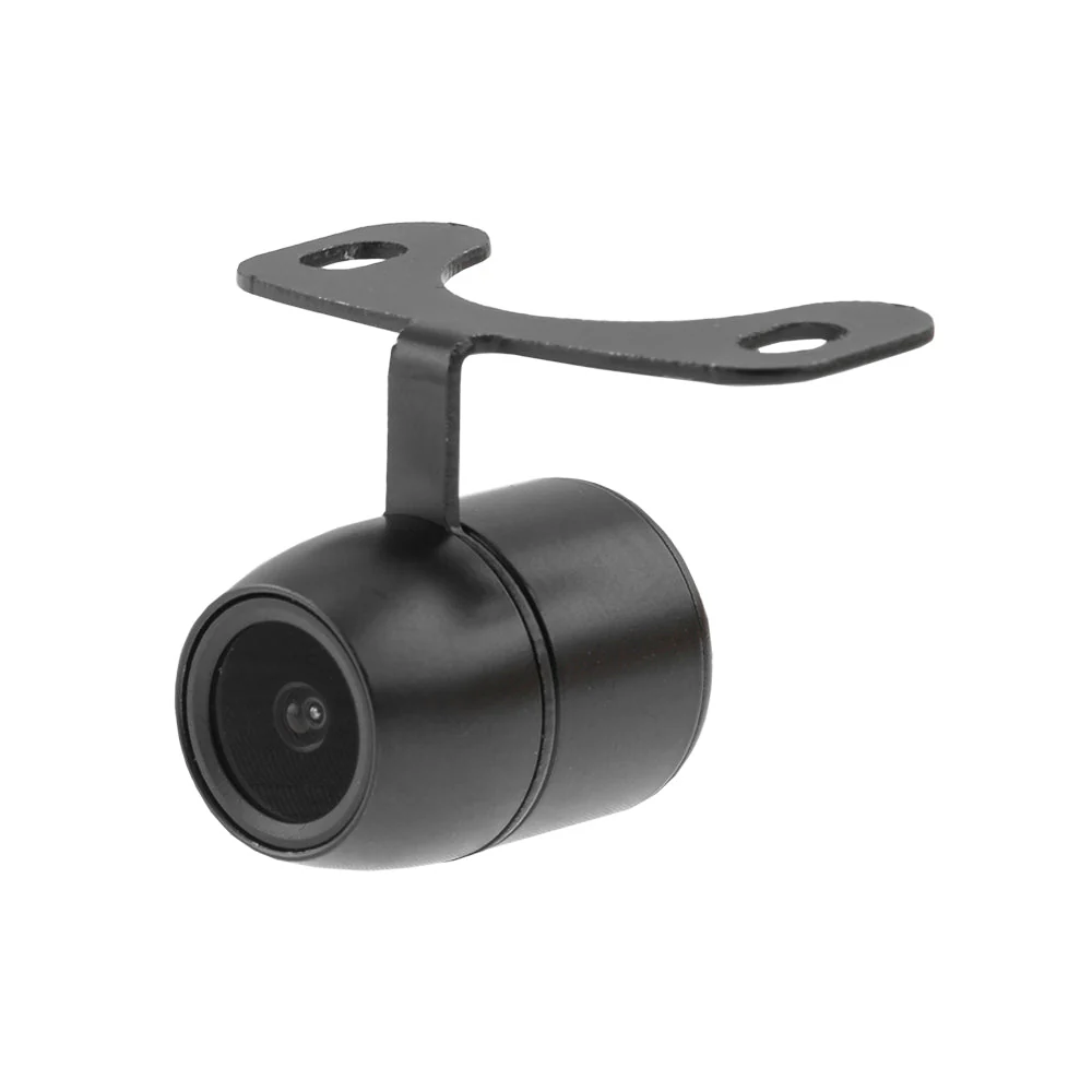 Reverse Camera with Night Vision RCM24 - Image 3