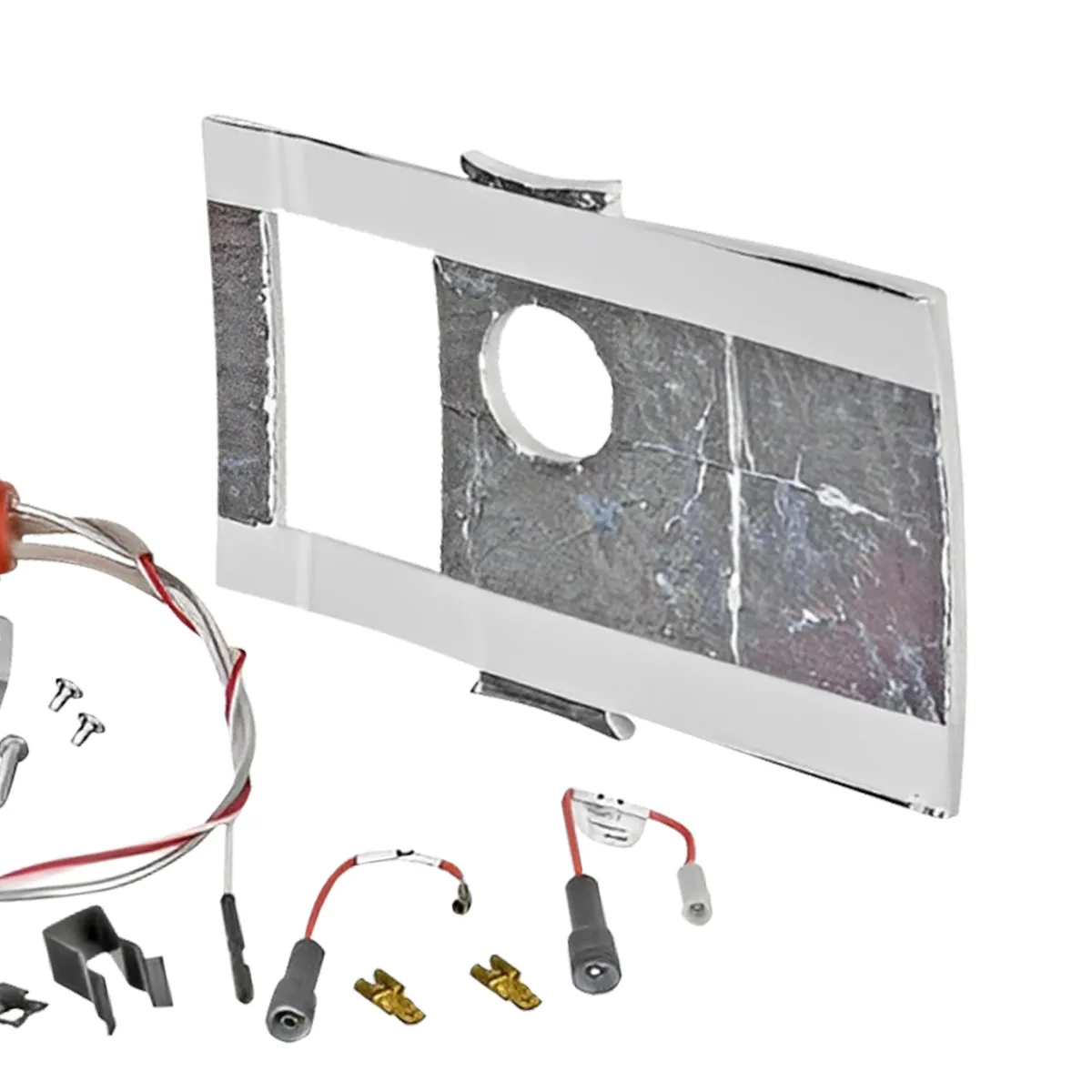 Rheem SP21058 Pilot Assembly Replacement Kit 2 Pack - Image 3