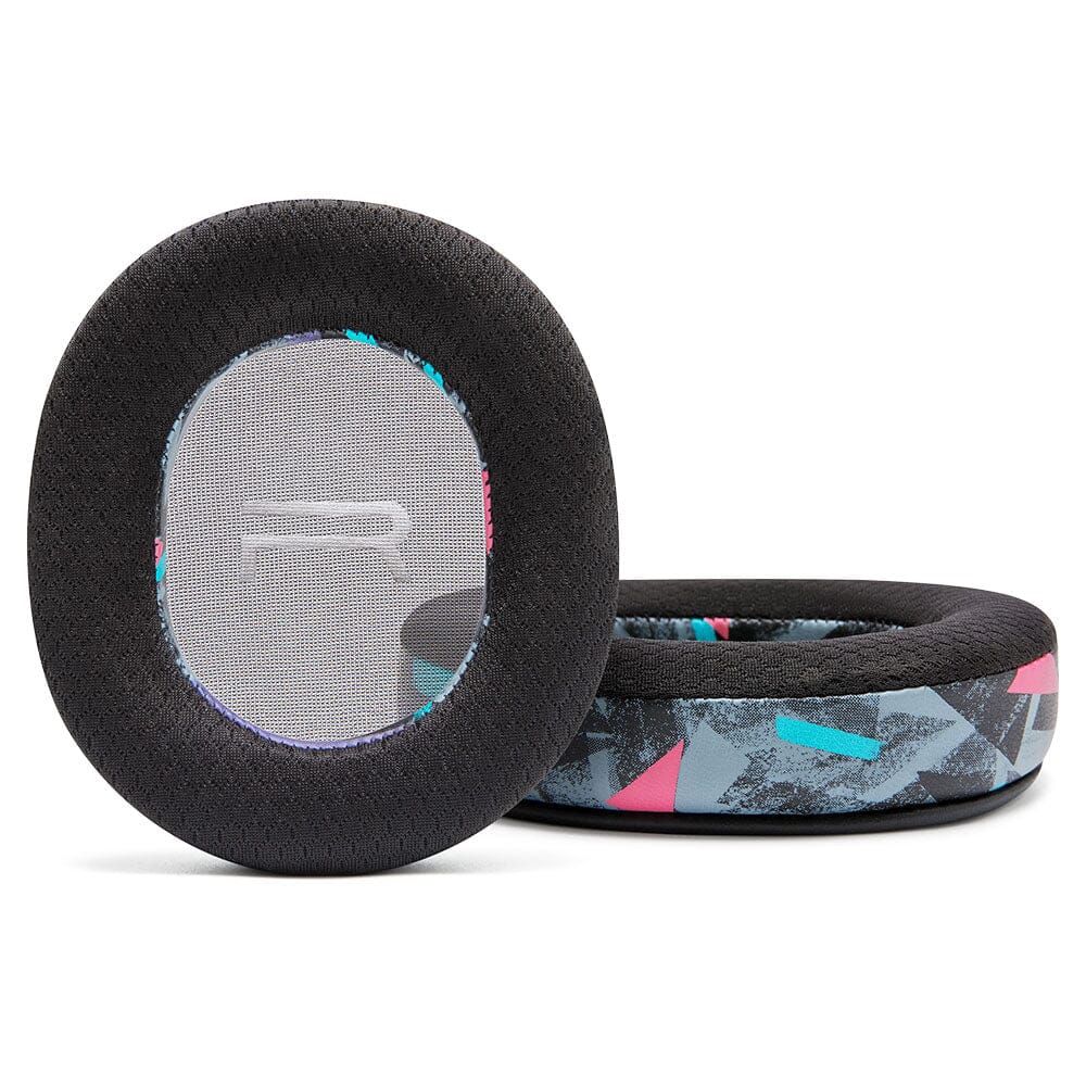 RIG 600, 700, 800 & 900 Series Earpads - WC FreeZe Cooling Gel - Image 10