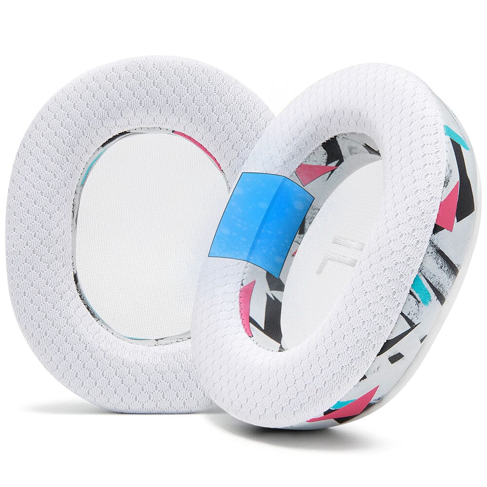 RIG 600, 700, 800 & 900 Series Earpads - WC FreeZe Cooling Gel - Image 11