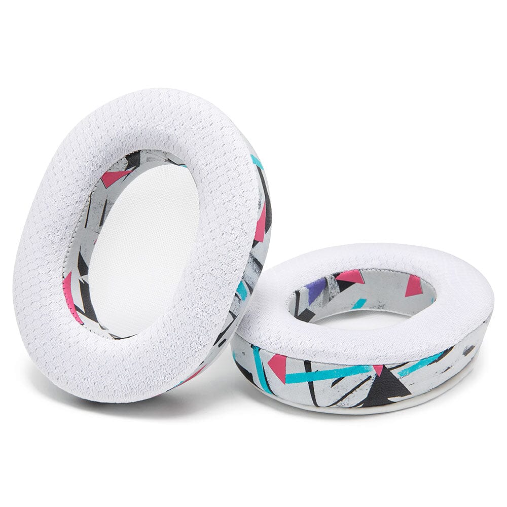 RIG 600, 700, 800 & 900 Series Earpads - WC FreeZe Cooling Gel - Image 15