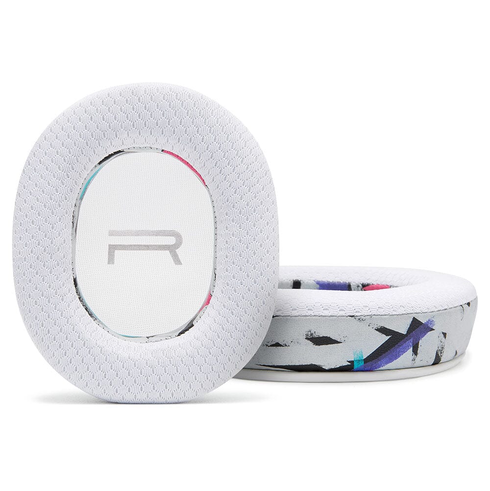RIG 600, 700, 800 & 900 Series Earpads - WC FreeZe Cooling Gel - Image 16