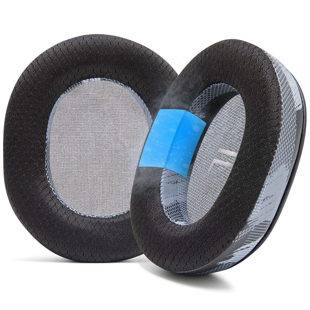 RIG 600, 700, 800 & 900 Series Earpads - WC FreeZe Cooling Gel - Image 17