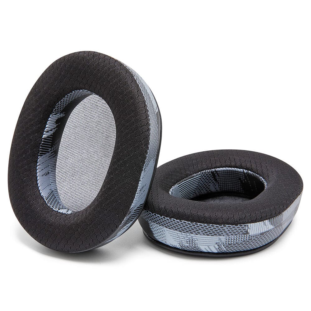 RIG 600, 700, 800 & 900 Series Earpads - WC FreeZe Cooling Gel - Image 21