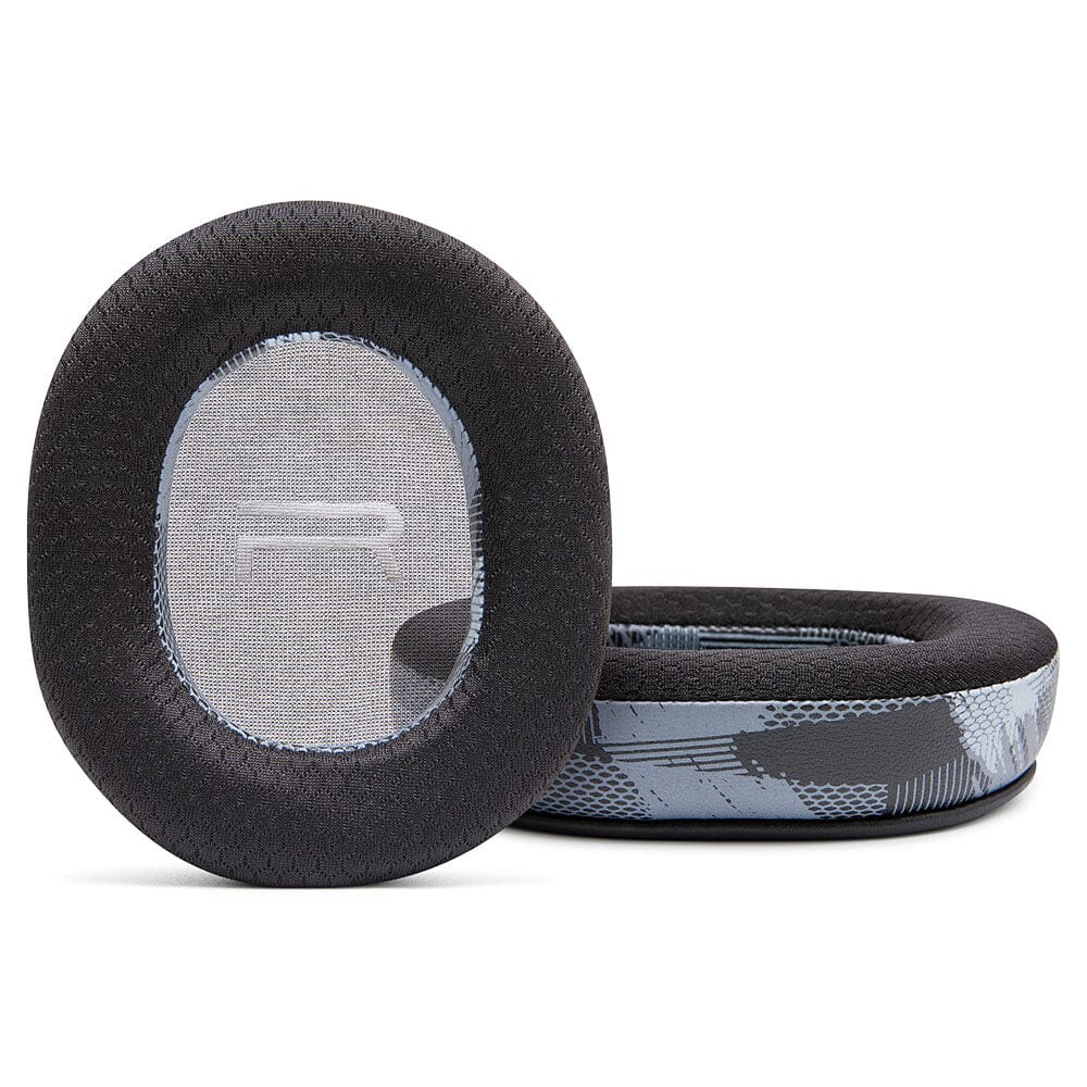 RIG 600, 700, 800 & 900 Series Earpads - WC FreeZe Cooling Gel - Image 22