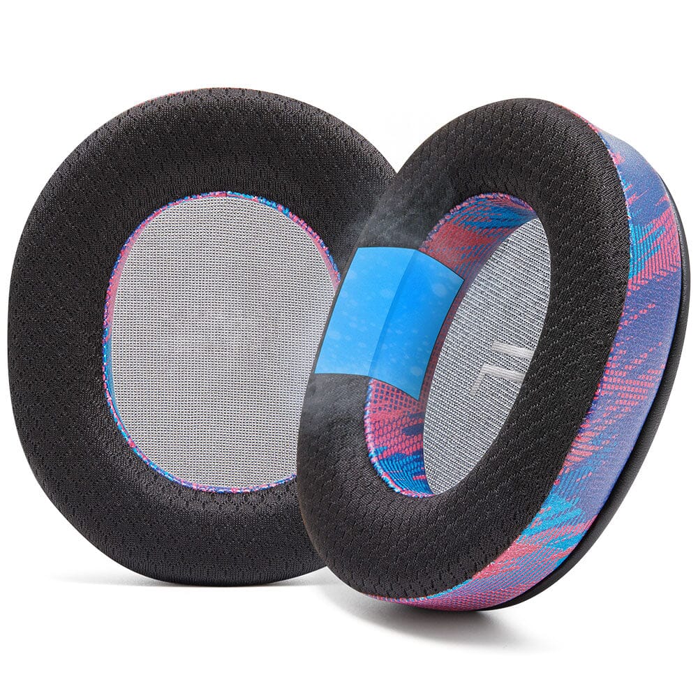 RIG 600, 700, 800 & 900 Series Earpads - WC FreeZe Cooling Gel - Image 23