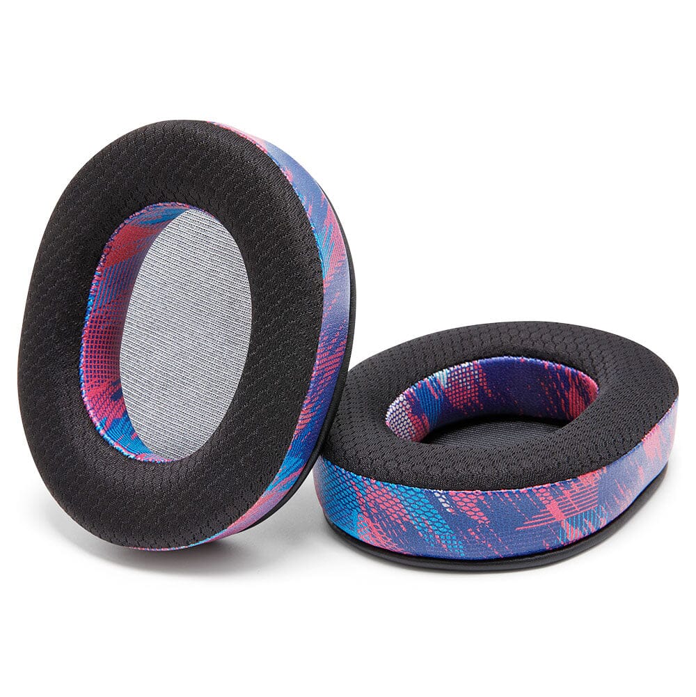 RIG 600, 700, 800 & 900 Series Earpads - WC FreeZe Cooling Gel - Image 27
