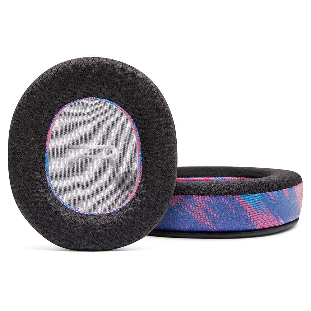 RIG 600, 700, 800 & 900 Series Earpads - WC FreeZe Cooling Gel - Image 28