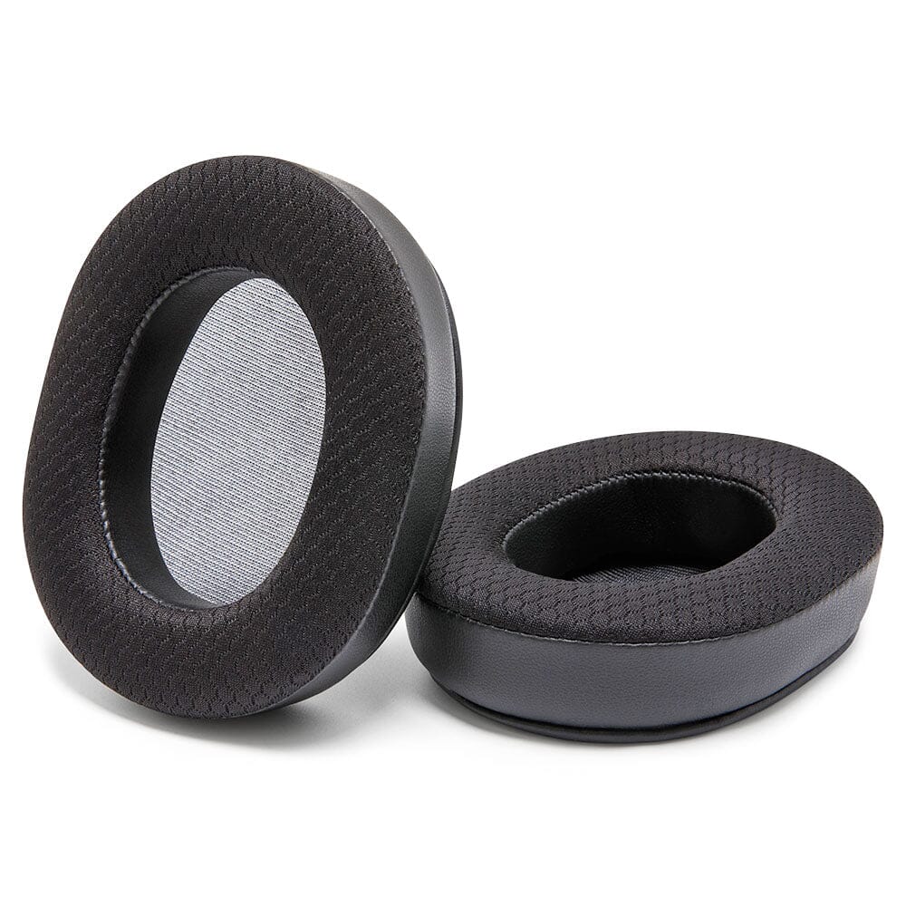 RIG 600, 700, 800 & 900 Series Earpads - WC FreeZe Cooling Gel - Image 3