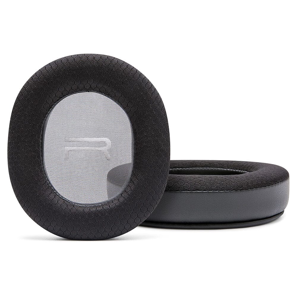 RIG 600, 700, 800 & 900 Series Earpads - WC FreeZe Cooling Gel - Image 4