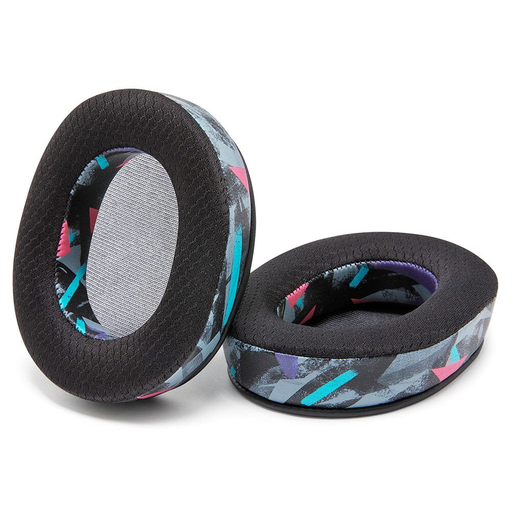 RIG 600, 700, 800 & 900 Series Earpads - WC FreeZe Cooling Gel - Image 9