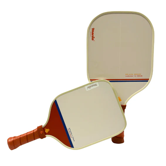 Rocket Man Mini + Me Bundle - Image 5