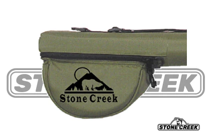 Rod & Reel Tubes - Image 3