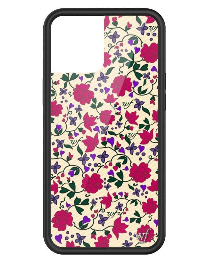 Rose Romance iPhone Case - Image 25