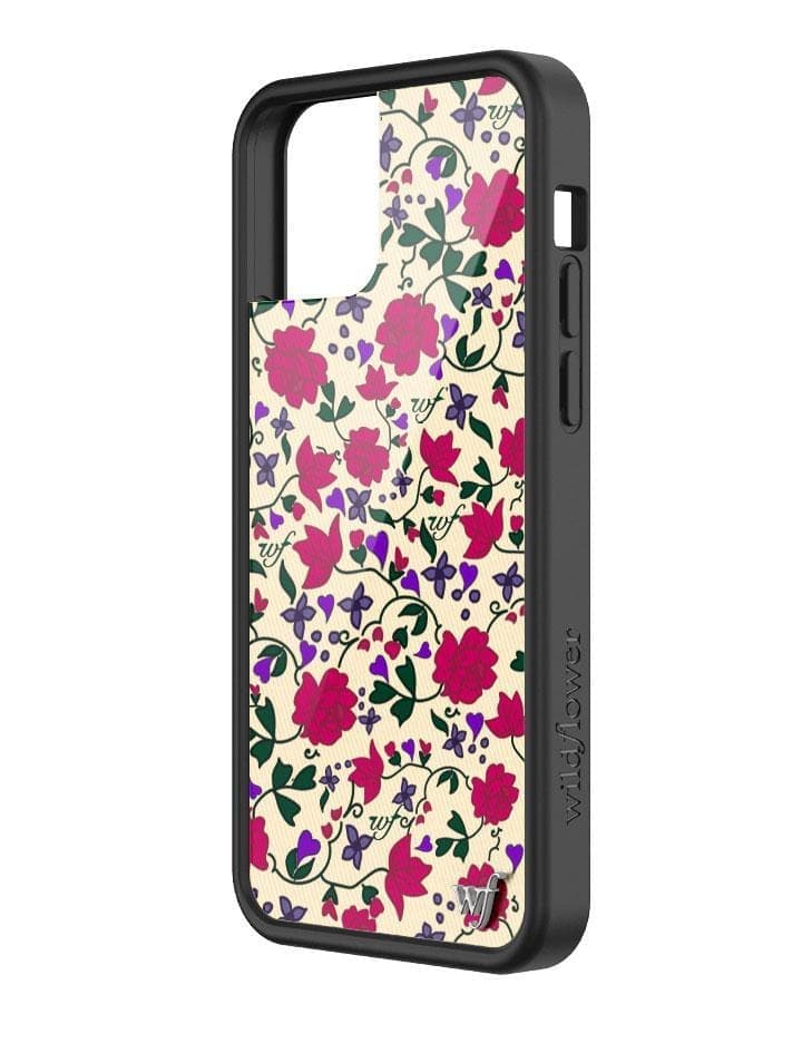 Rose Romance iPhone Case - Image 28