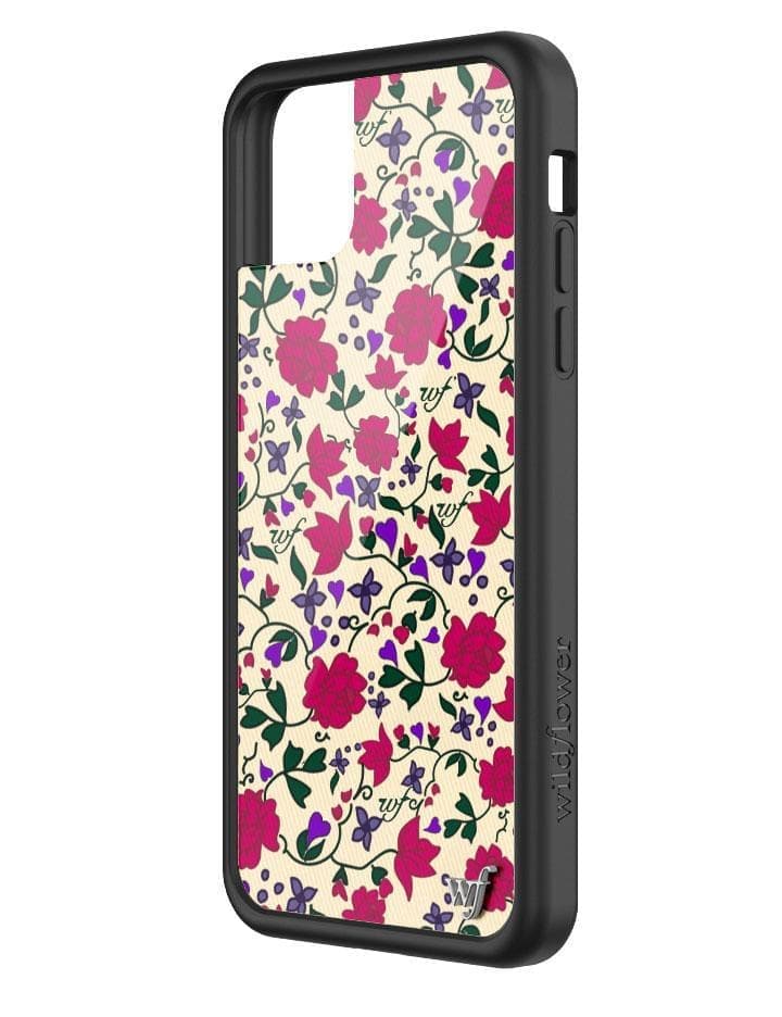 Rose Romance iPhone Case - Image 30