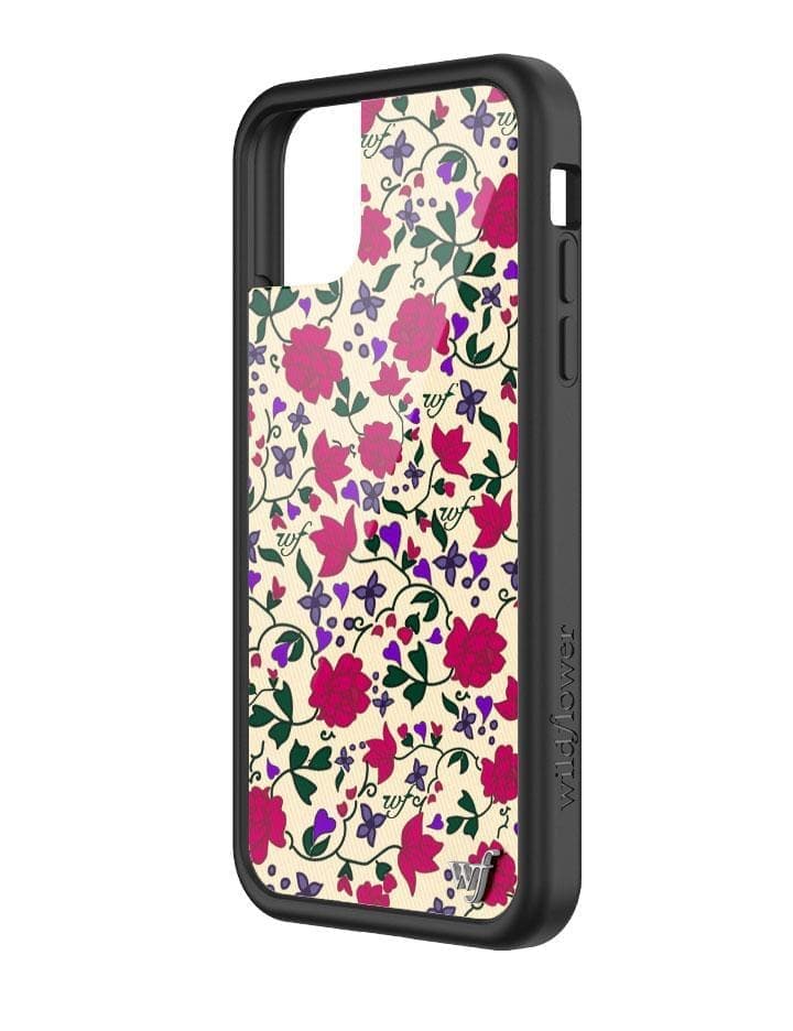 Rose Romance iPhone Case - Image 32