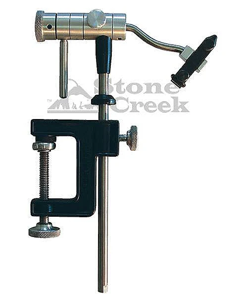 Rotary Vises - Image 2