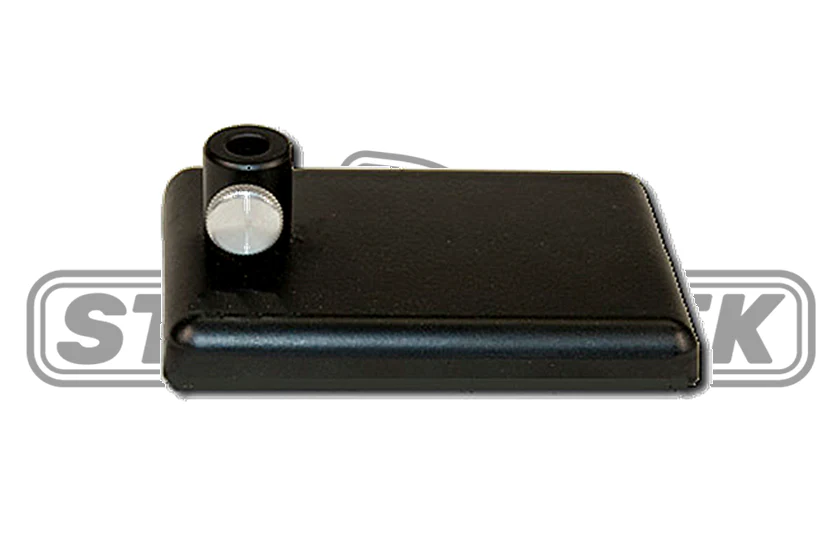 Rotary Vises - Image 3