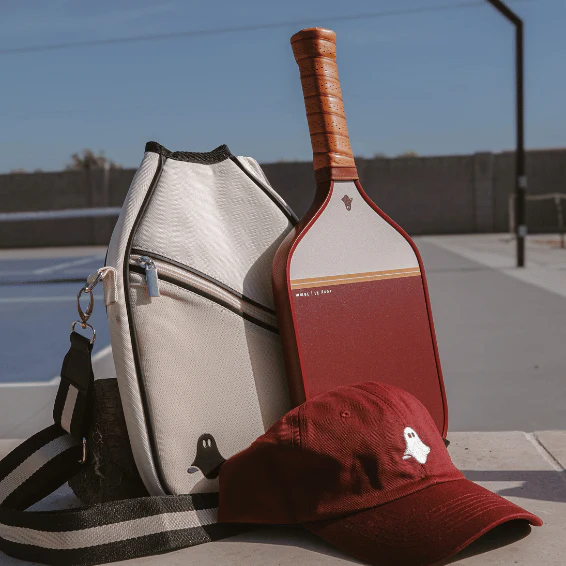 Roxy Bundle - Image 2