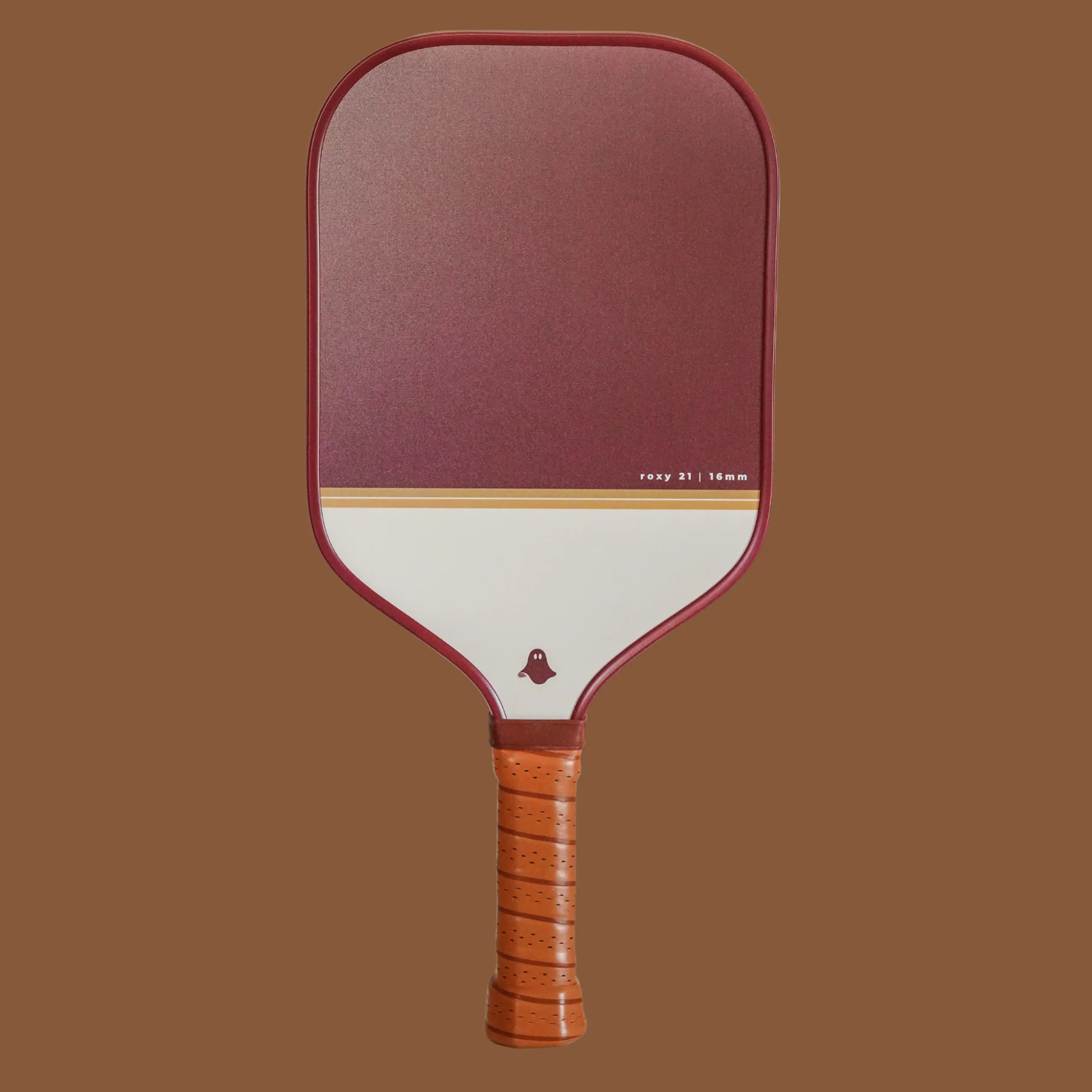 Roxy Bundle - Image 4