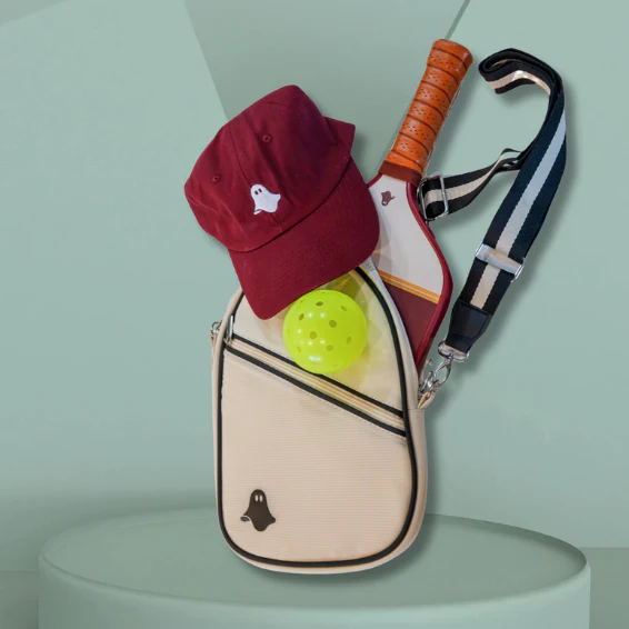 Roxy Bundle - Image 7