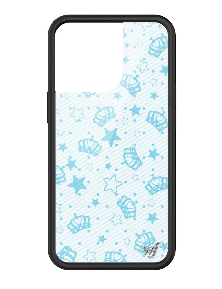 Royalty iPhone Case - Image 11