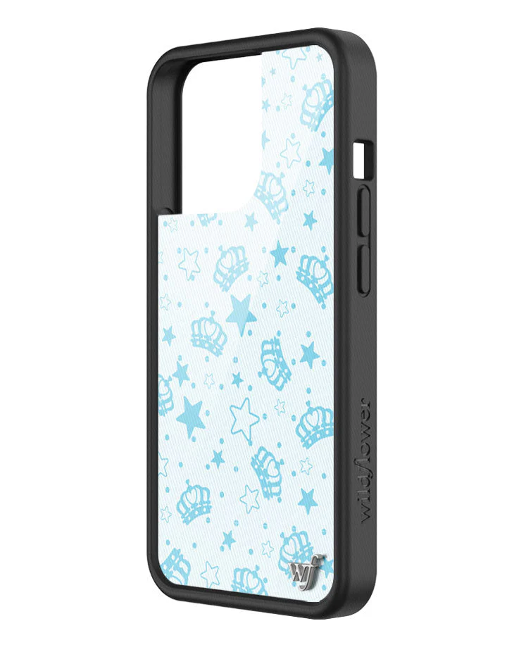 Royalty iPhone Case - Image 12