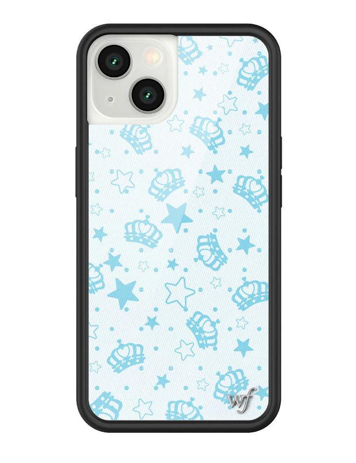 Royalty iPhone Case - Image 13