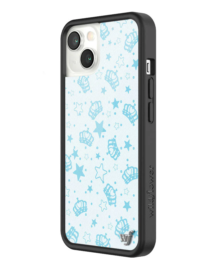 Royalty iPhone Case - Image 14