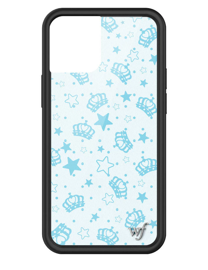 Royalty iPhone Case - Image 15
