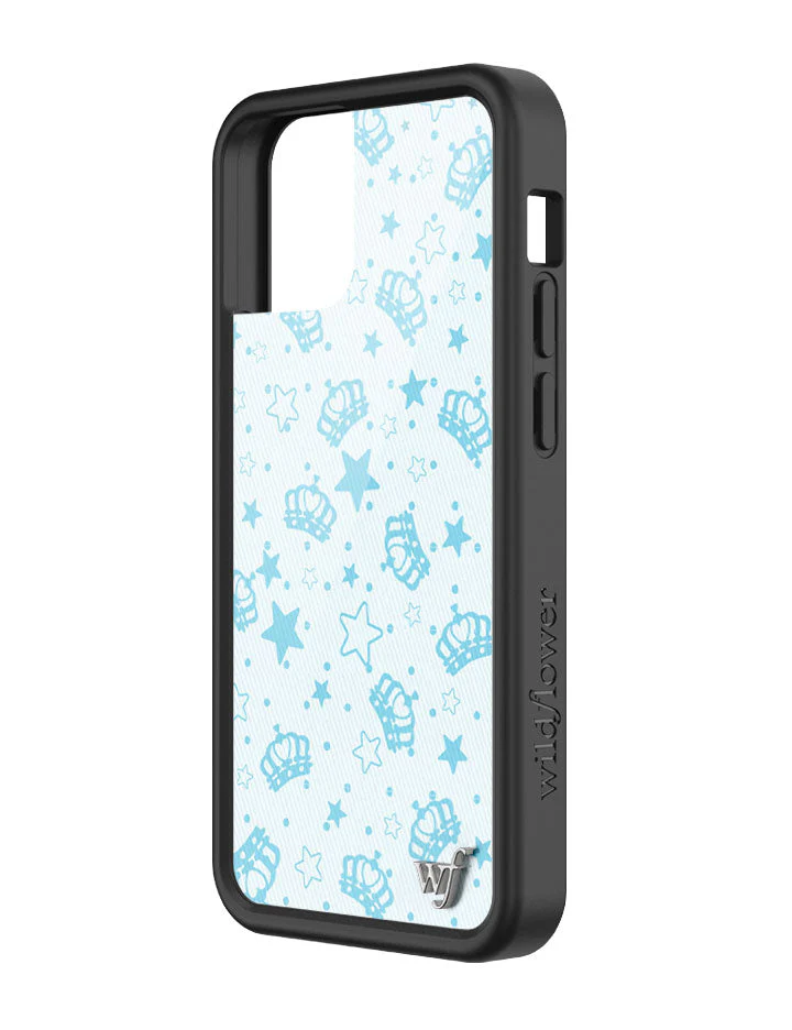 Royalty iPhone Case - Image 16