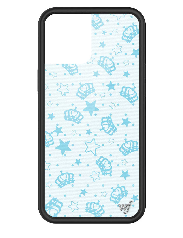 Royalty iPhone Case - Image 17