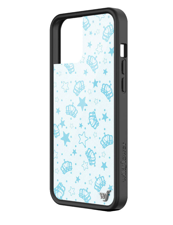 Royalty iPhone Case - Image 18