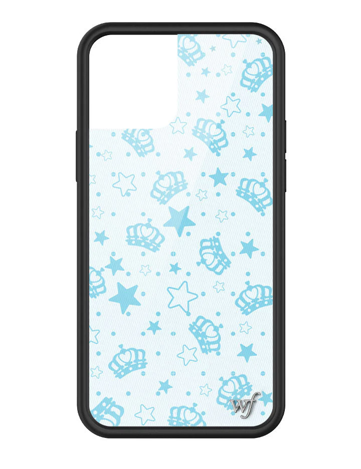 Royalty iPhone Case - Image 19