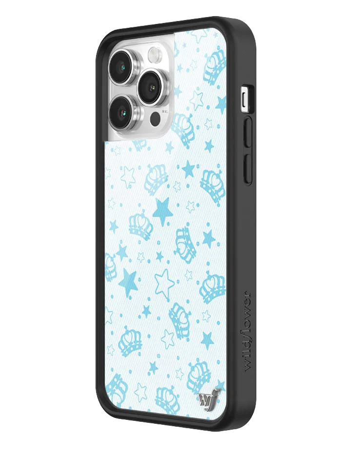 Royalty iPhone Case - Image 2