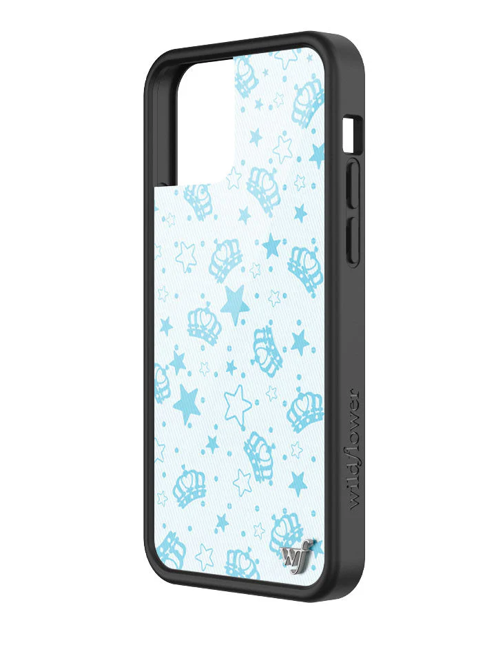 Royalty iPhone Case - Image 20