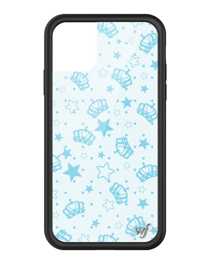 Royalty iPhone Case - Image 21
