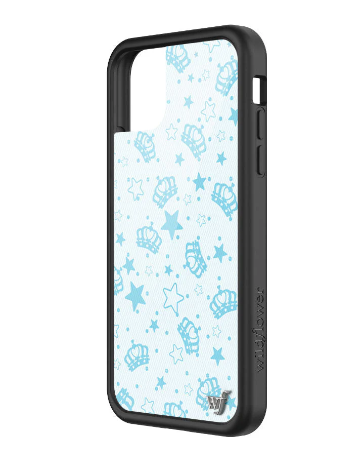 Royalty iPhone Case - Image 22