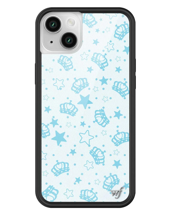 Royalty iPhone Case - Image 3