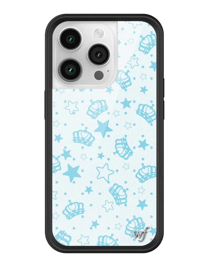 Royalty iPhone Case - Image 5