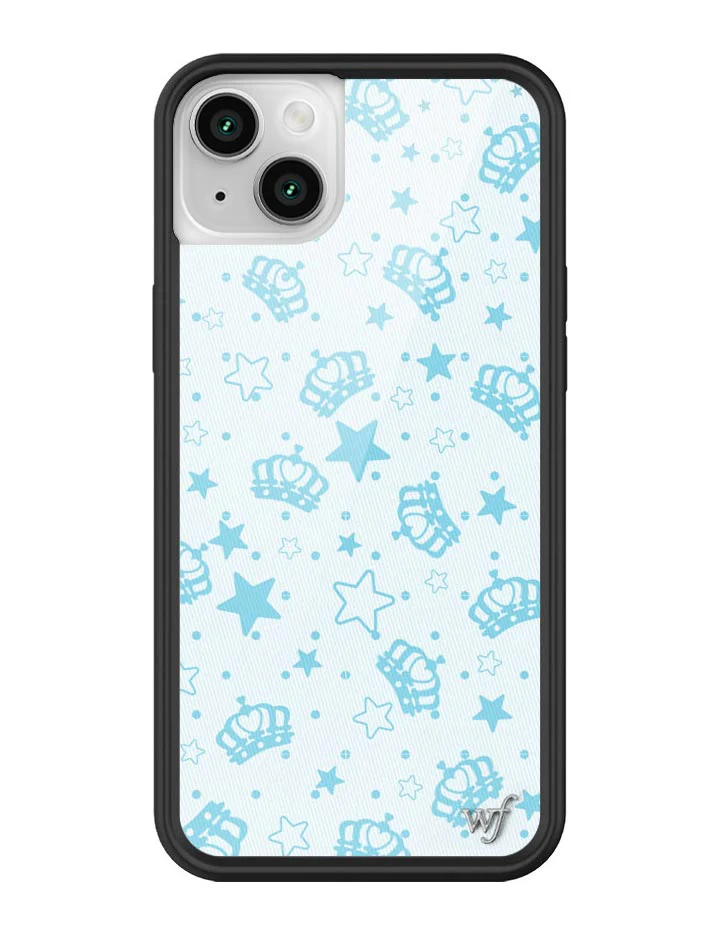 Royalty iPhone Case - Image 7