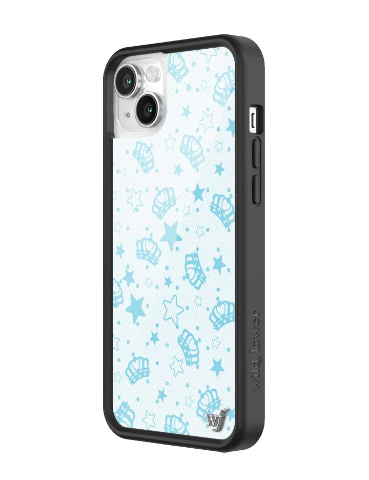 Royalty iPhone Case - Image 8