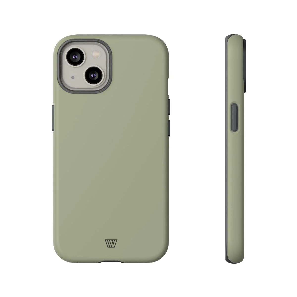 SAGE | Tough Phone Case - Image 10