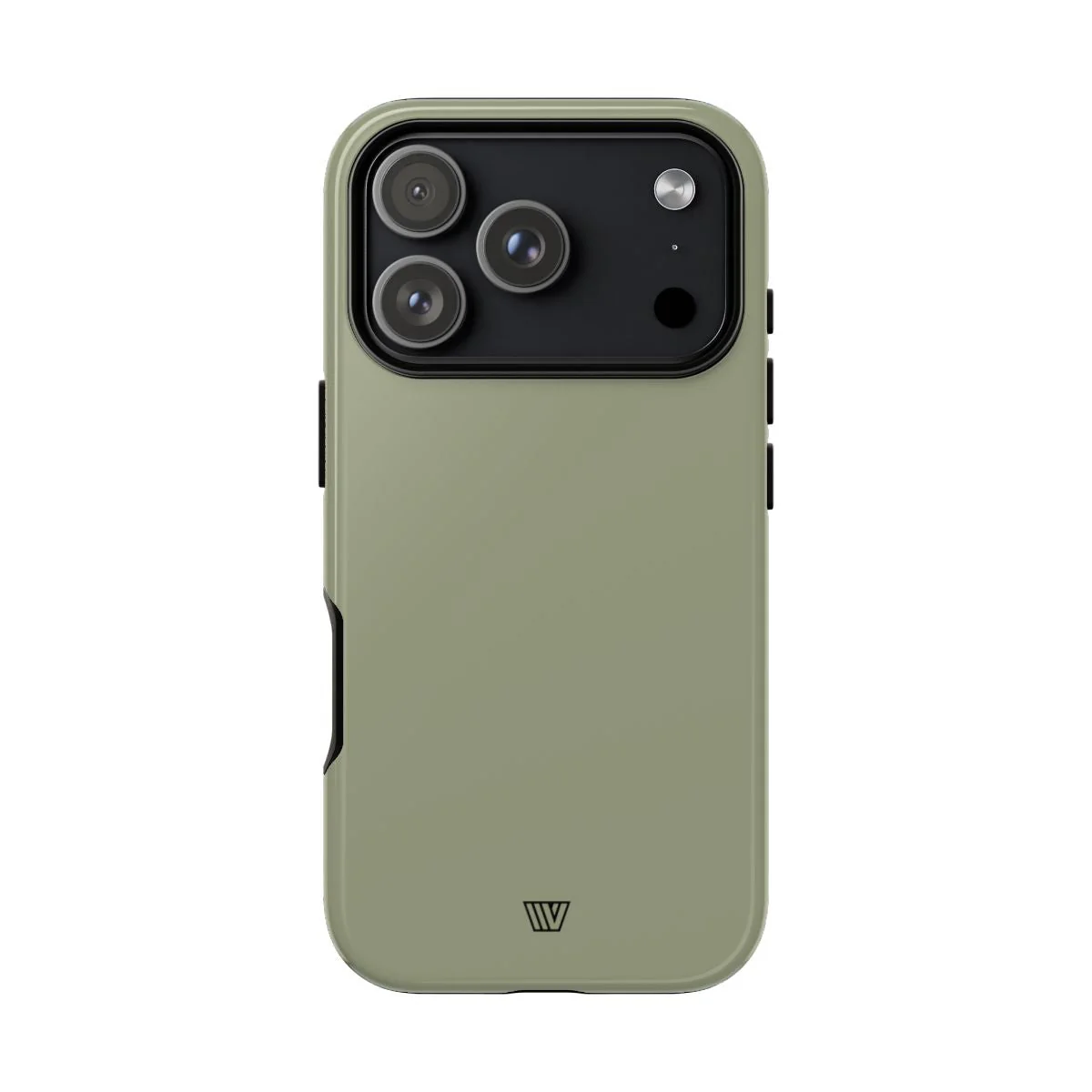 SAGE | Tough Phone Case - Image 100