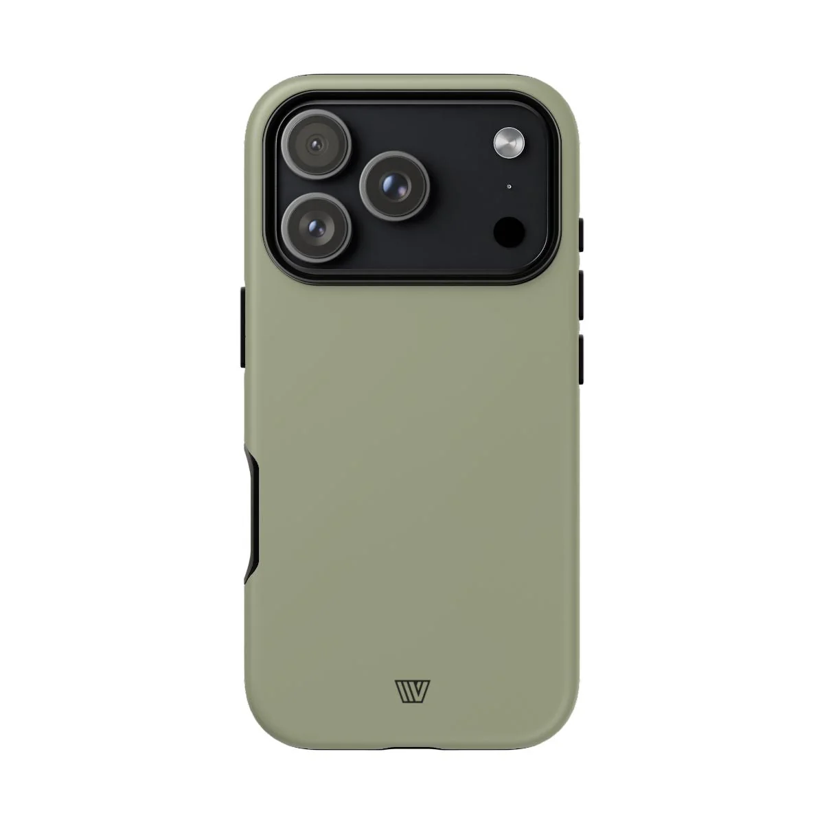 SAGE | Tough Phone Case - Image 101