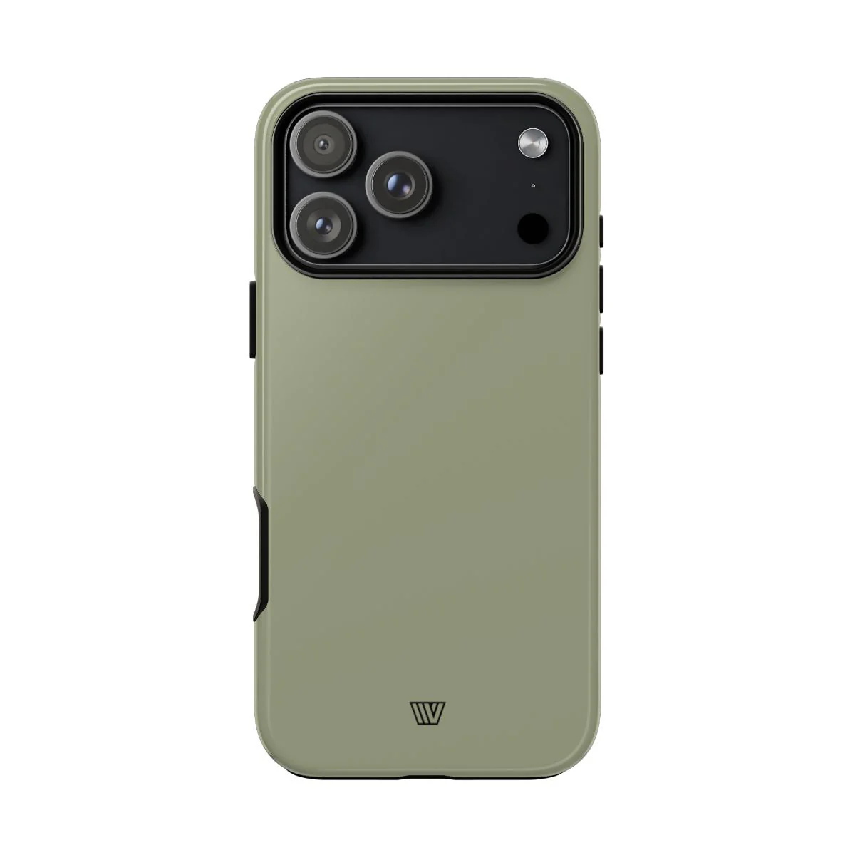 SAGE | Tough Phone Case - Image 102