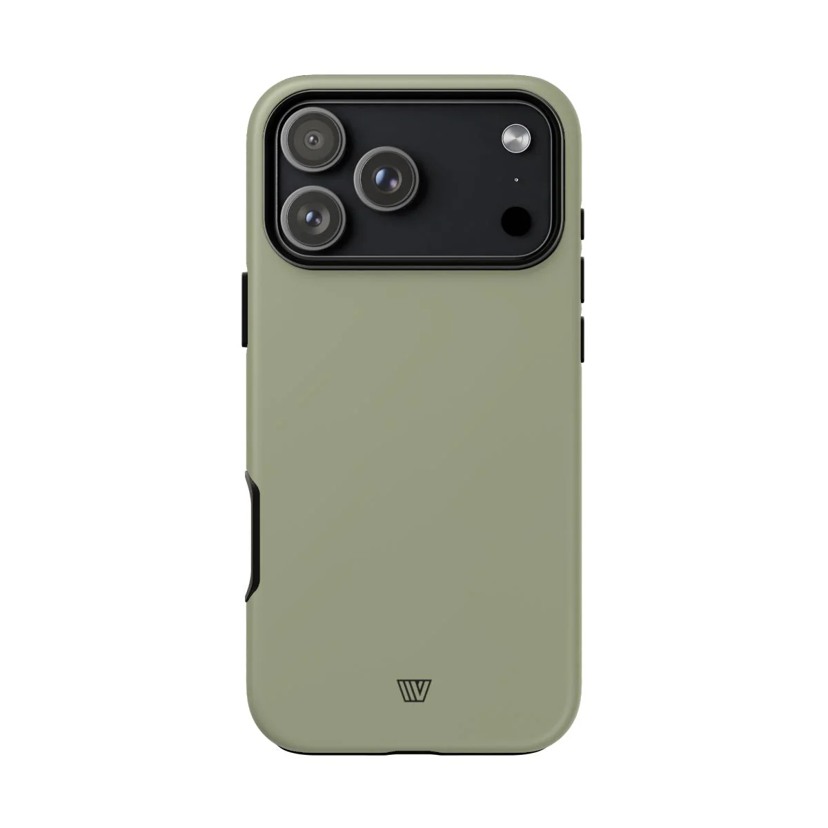 SAGE | Tough Phone Case - Image 103