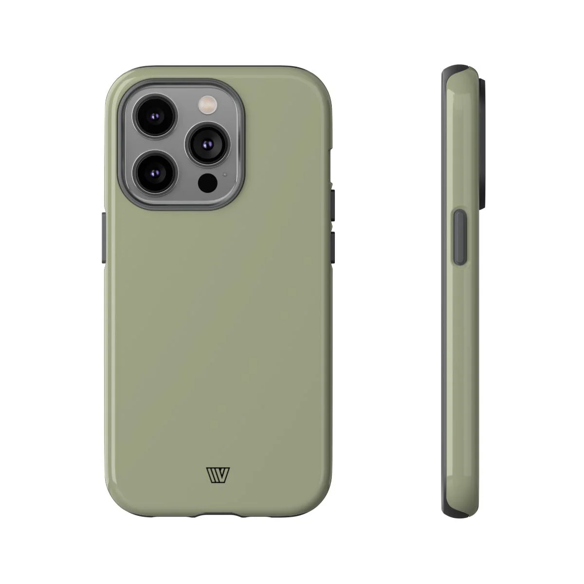 SAGE | Tough Phone Case - Image 11